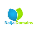 naija-domains-logo