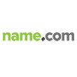 name-com-logo