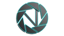 nemico-alternative-logo