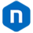 newsys-logo