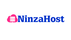 NinzaHost