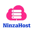 ninzahost-logo