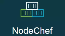 nodechef-alternative-logo