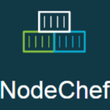nodechef-logo