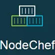 nodechef-logo