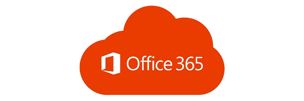 office 365 1