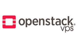 OpenstackVPS