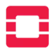 openstackvps-logo