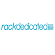 rackdedicated-logo