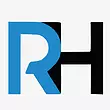 radisu-hosting-logo