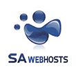 sa-webhosts-logo