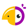 shopify-logo-maker-logo