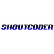 shoutcoder-logo