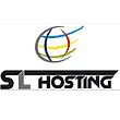 slhosting-logo