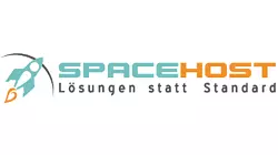 SpaceHost