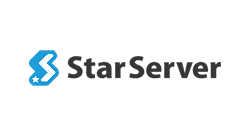 star-server-logo-alt