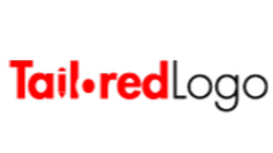 tailoredlogo-alternative-logo.png