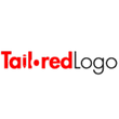 tailoredlogo-logo