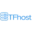 tfhost-logo