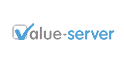Value-Server