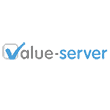 value-server-logo