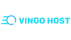 vingo-host-alternative-logo
