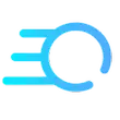 vingo-host-logo