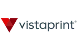 vistaprint-logo-maker-alternative-logo