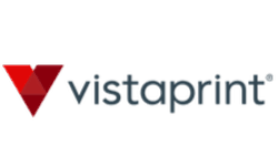 Vistaprint Logo Maker
