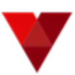 vistaprint-logo-maker-logo