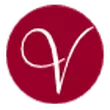 visualidea-logo
