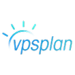 vpsplan-logo