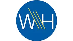 warna-hosting-alternative-logo