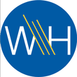 warna-hosting-logo