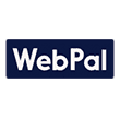 webpal-logo