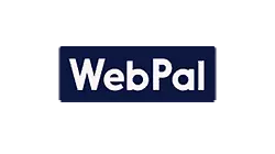 webpal-logo-alt