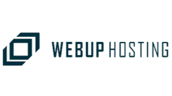 WebUp Hosting