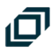 webup-hosting-logo