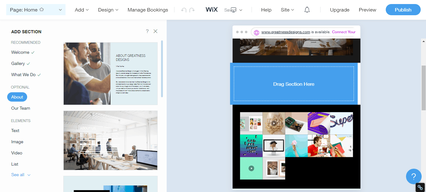 wix-adi-features4