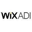 wix-adi-logo