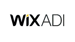 wix-adi-logo-alternative