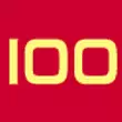 100webspace-logo