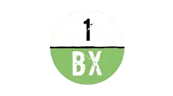 1bx-host-logo-alt