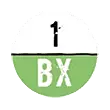 1bx-host-logo