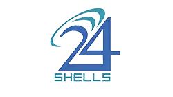 24shells-logo-alt