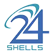 24shells-logo