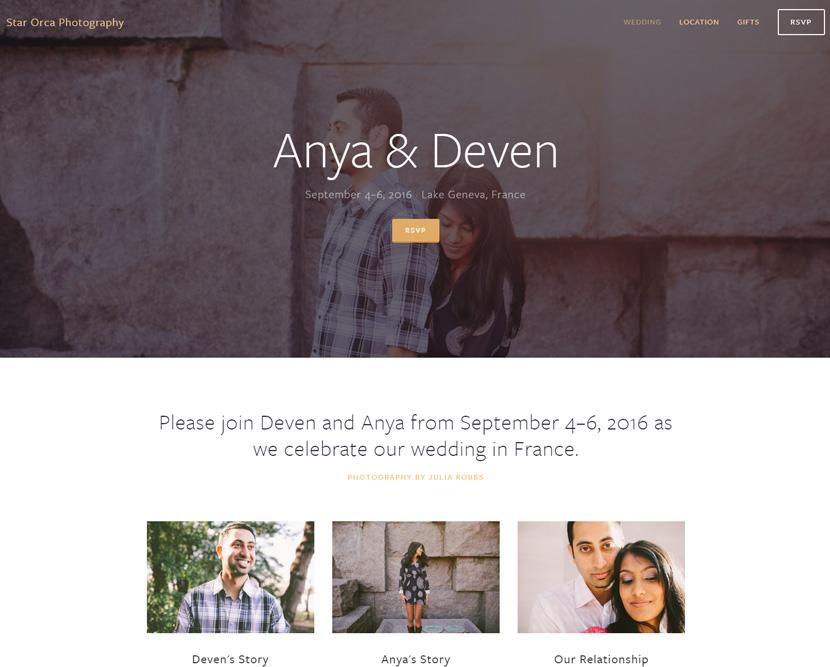 6-best-squarespace-templates-for-photographers-in-2023