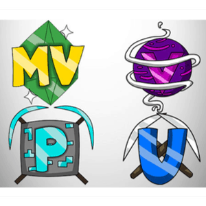 Featured image of post Minecraft Server Logo Maker Free