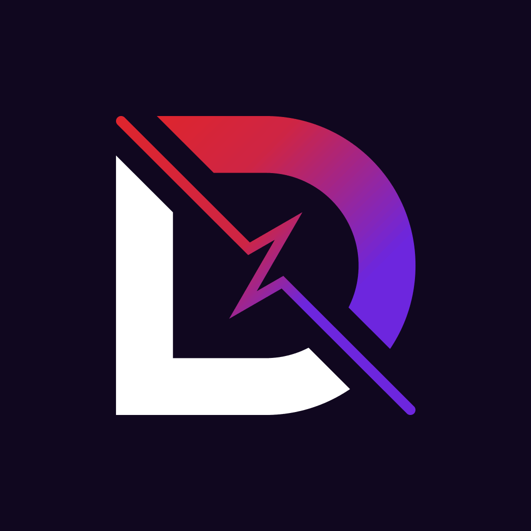 fresh fortnite logo