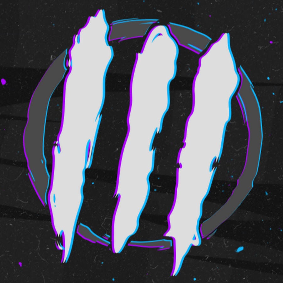 Fortnite logo - Myth